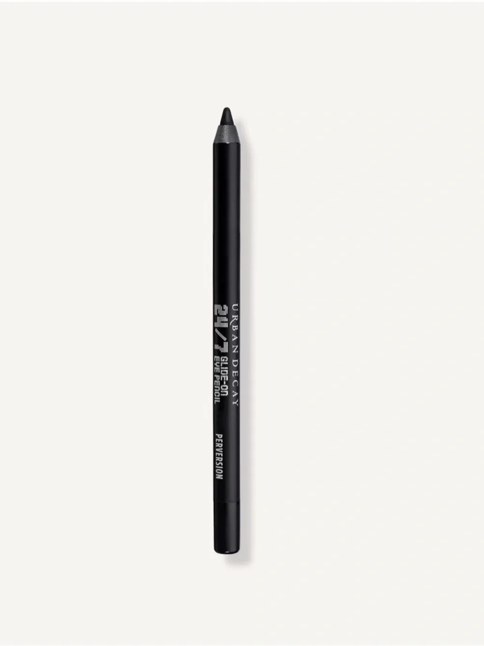 Urban Decay Eye Pencil - Perversion